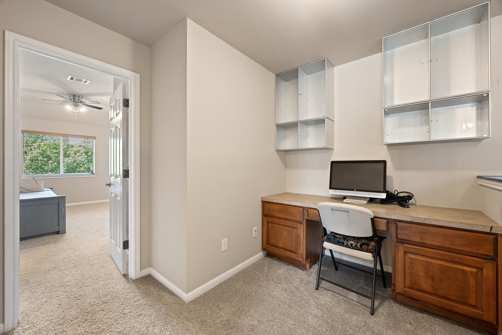 22140 Rose Grass Ln - Photo 25