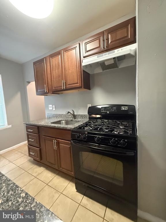 323 Collins Avenue - Photo 9