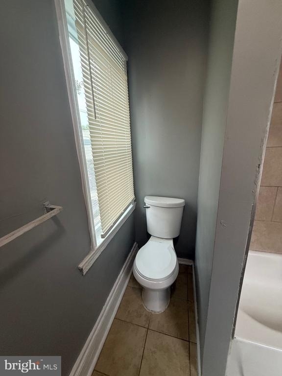 323 Collins Avenue - Photo 15