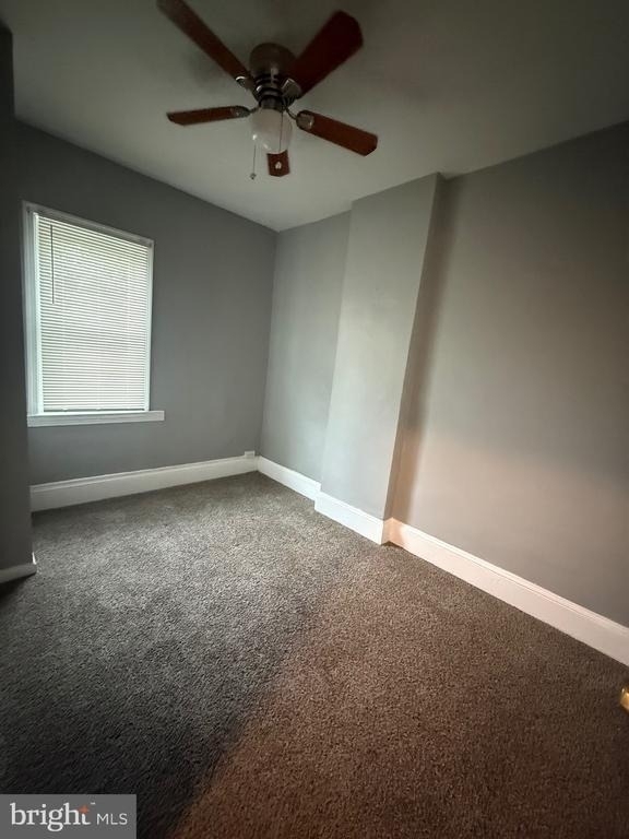 323 Collins Avenue - Photo 11