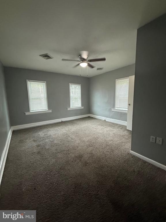 323 Collins Avenue - Photo 10