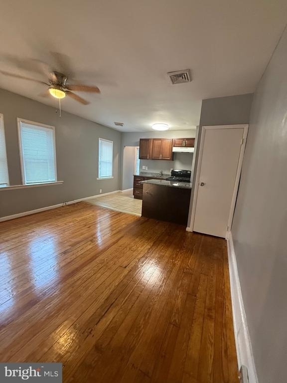 323 Collins Avenue - Photo 5