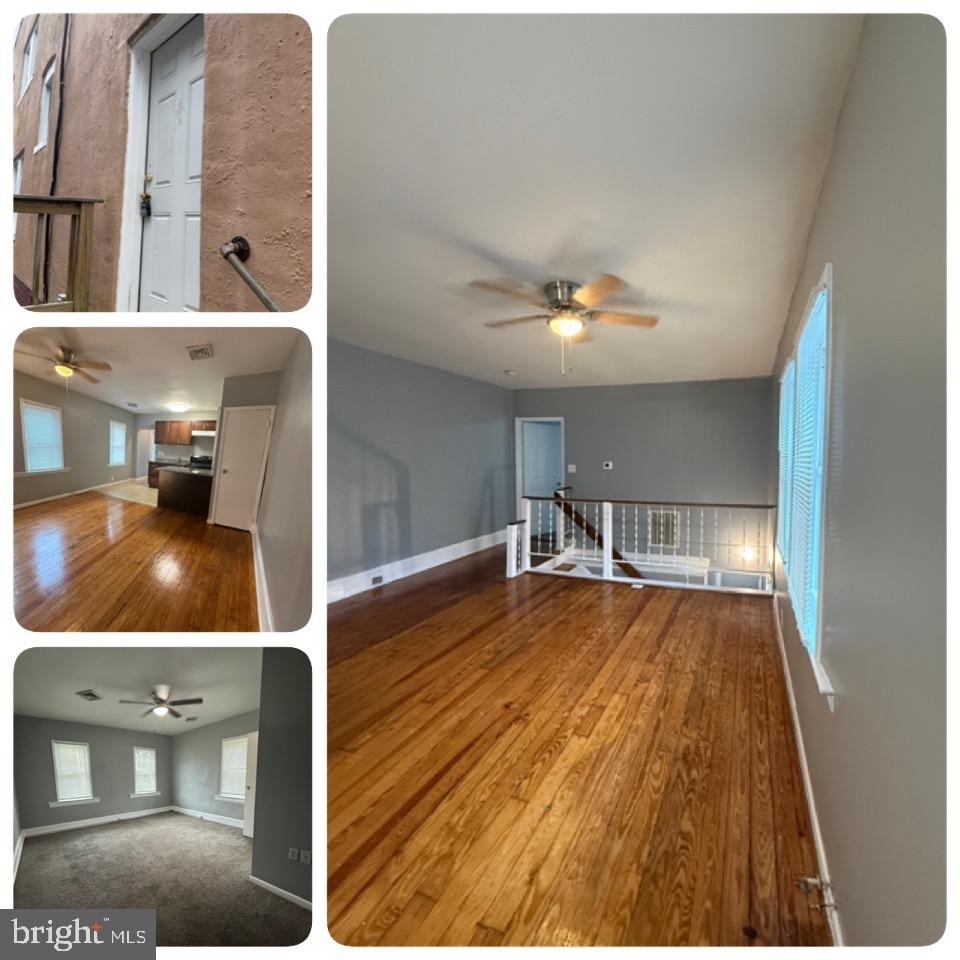323 Collins Avenue - Photo 0