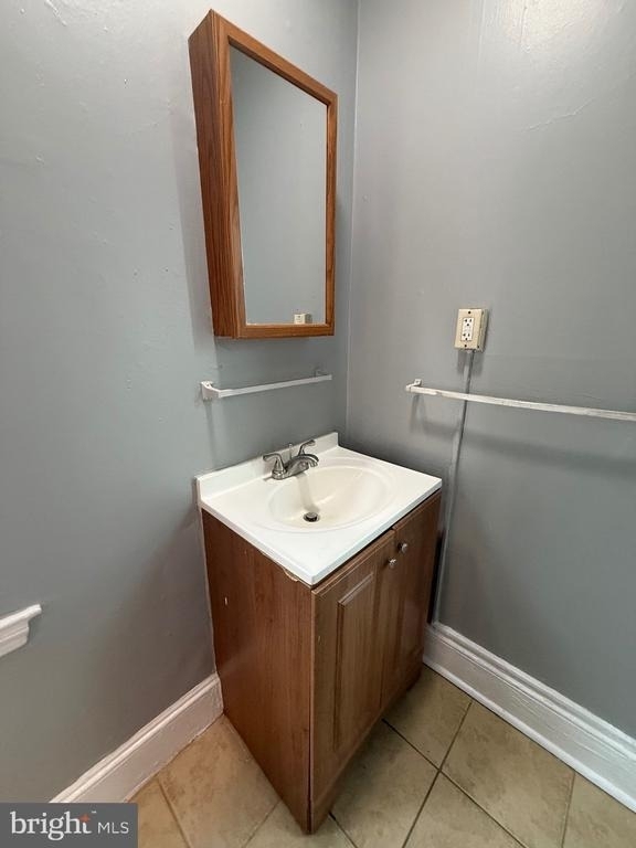 323 Collins Avenue - Photo 14