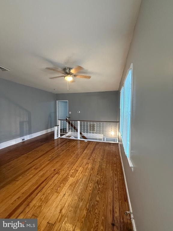 323 Collins Avenue - Photo 7