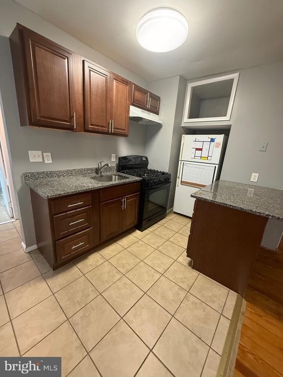 323 Collins Avenue - Photo 6
