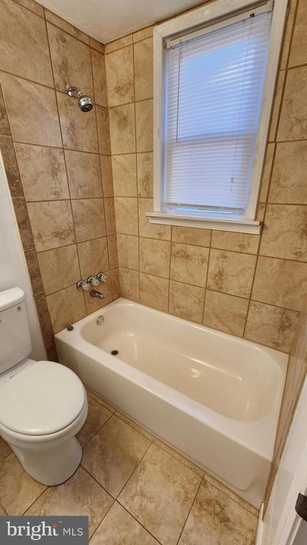 4518 Fairfax Road - Photo 7