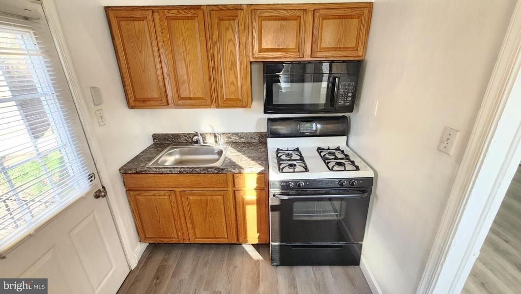 4518 Fairfax Road - Photo 4