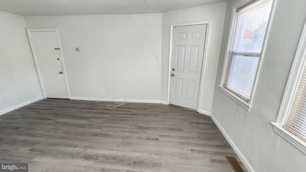 4518 Fairfax Road - Photo 1