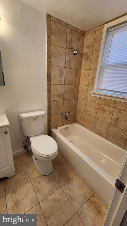 4518 Fairfax Road - Photo 6