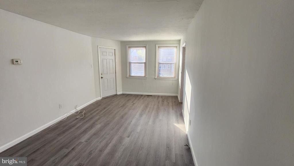 4518 Fairfax Road - Photo 2