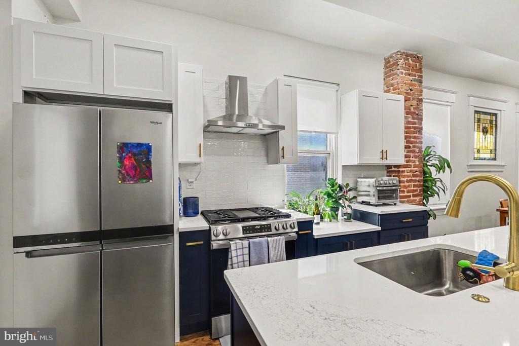 2411 Madison Avenue - Photo 10