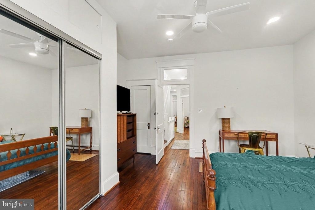 2411 Madison Avenue - Photo 16