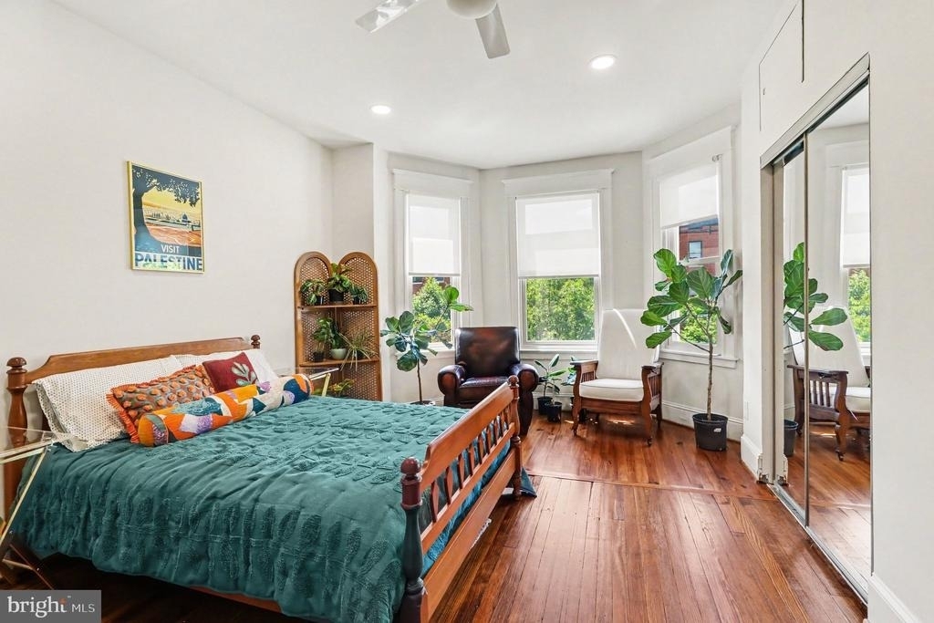 2411 Madison Avenue - Photo 19