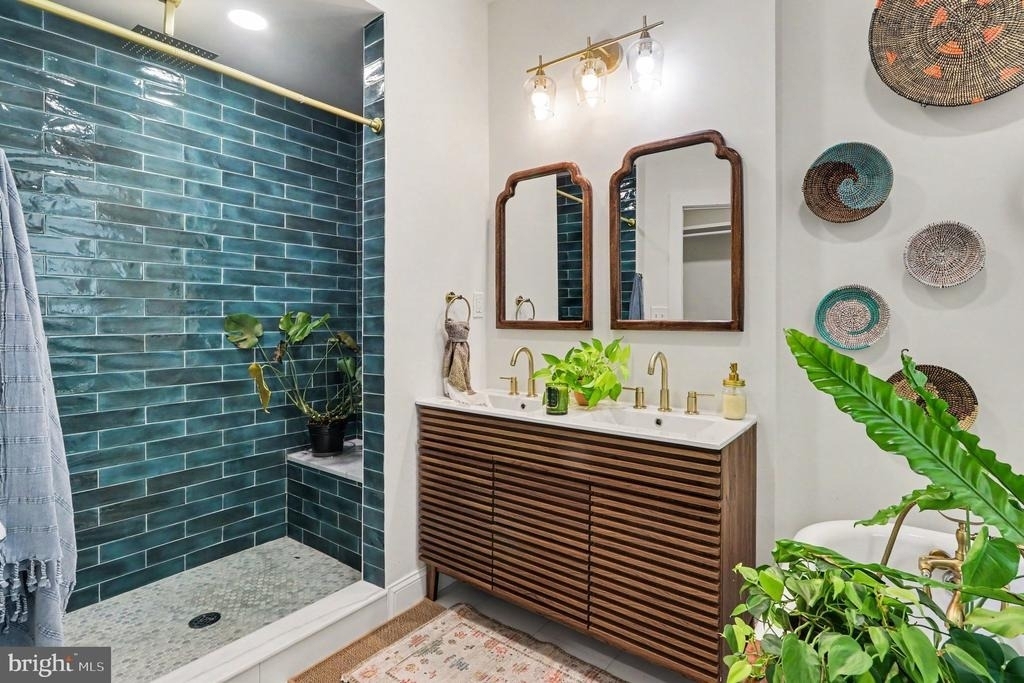 2411 Madison Avenue - Photo 29