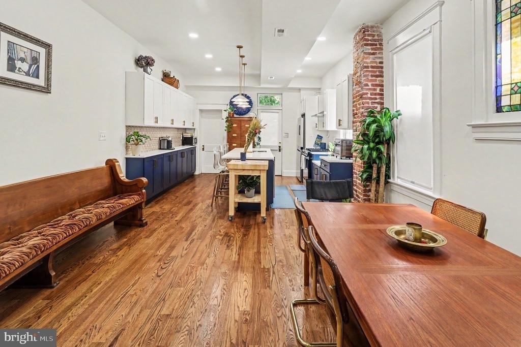 2411 Madison Avenue - Photo 7