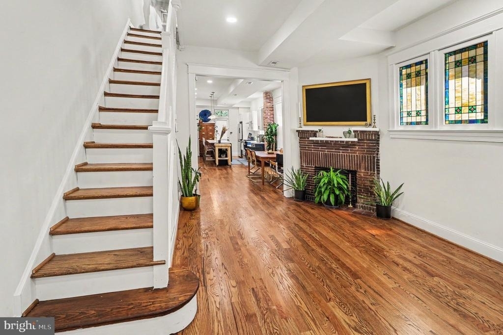2411 Madison Avenue - Photo 5