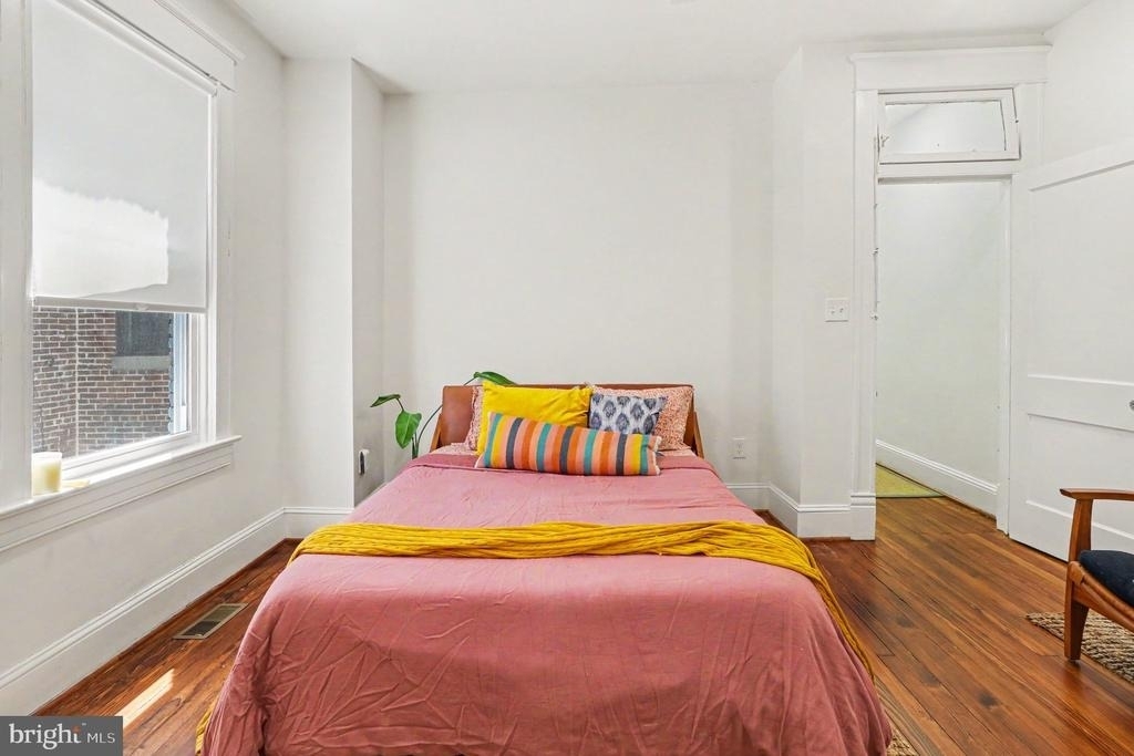 2411 Madison Avenue - Photo 26