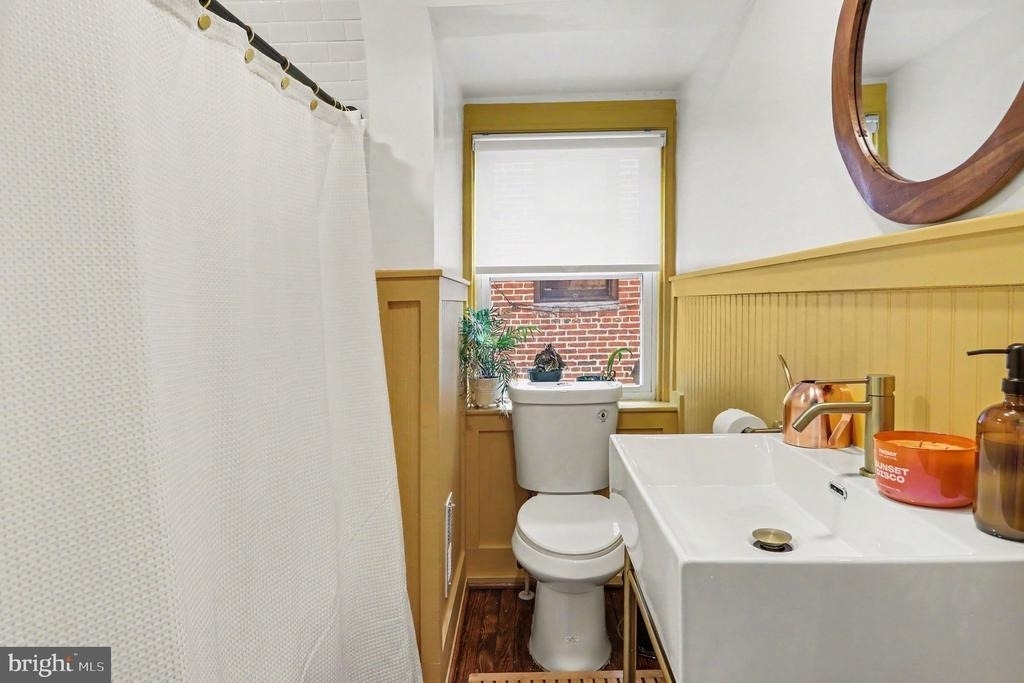 2411 Madison Avenue - Photo 37