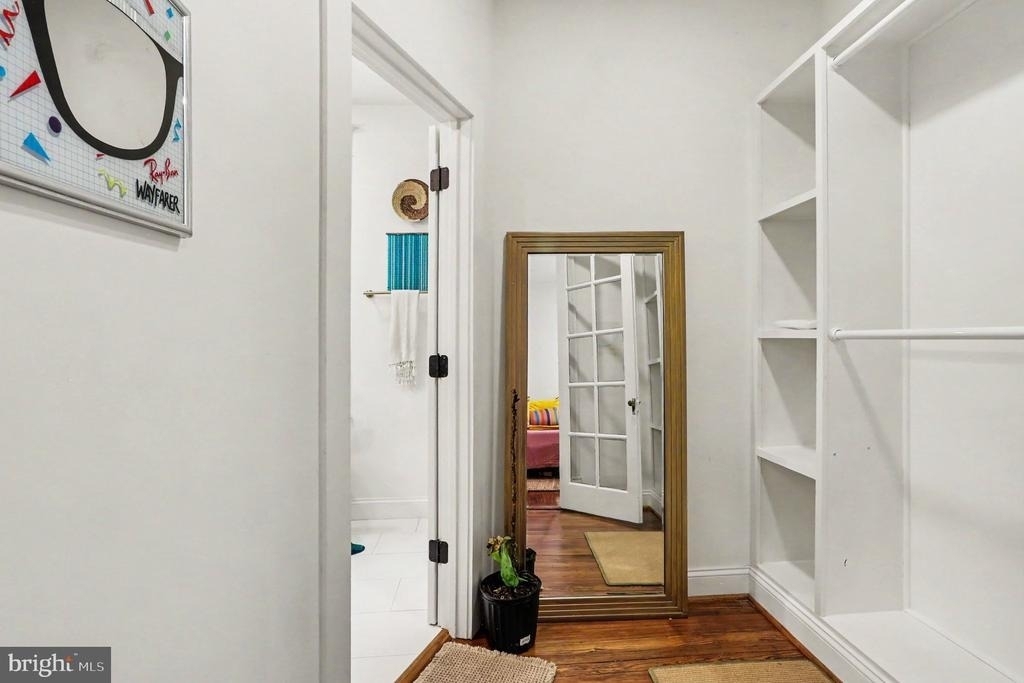 2411 Madison Avenue - Photo 28