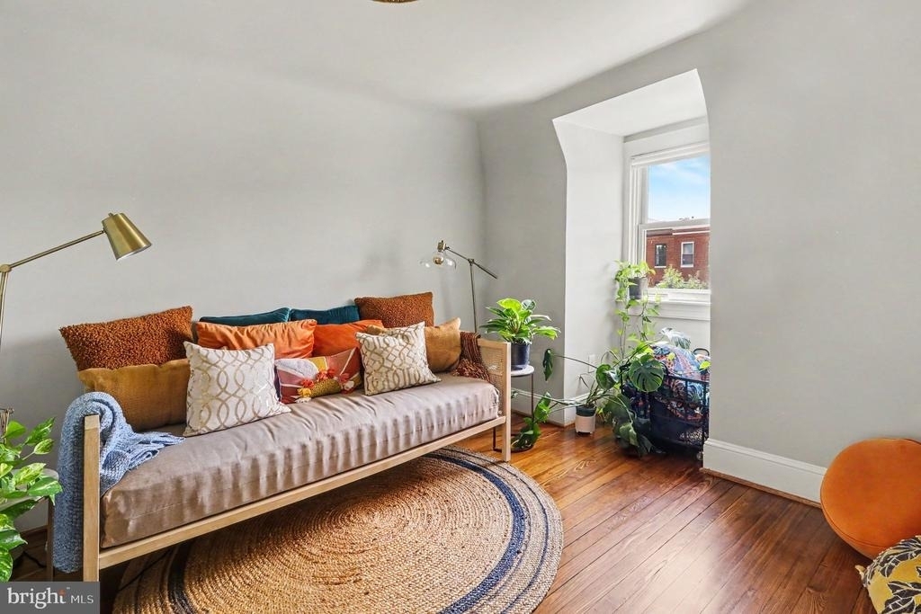 2411 Madison Avenue - Photo 36
