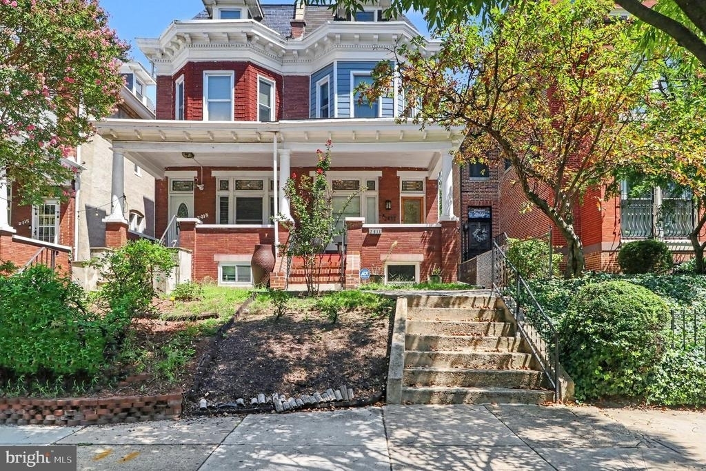 2411 Madison Avenue - Photo 0