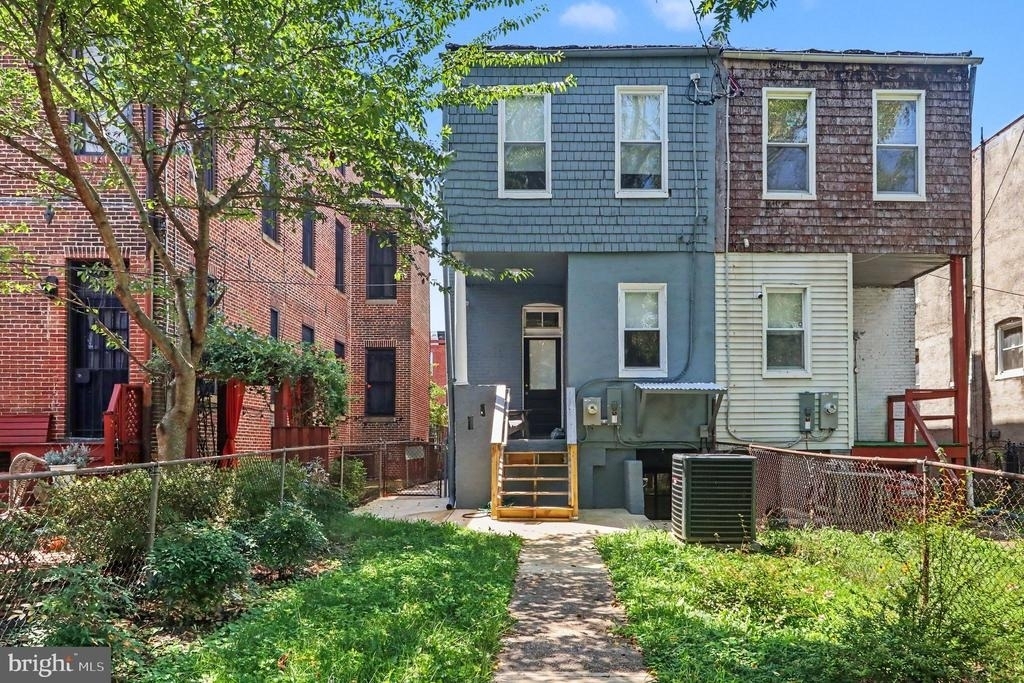 2411 Madison Avenue - Photo 38
