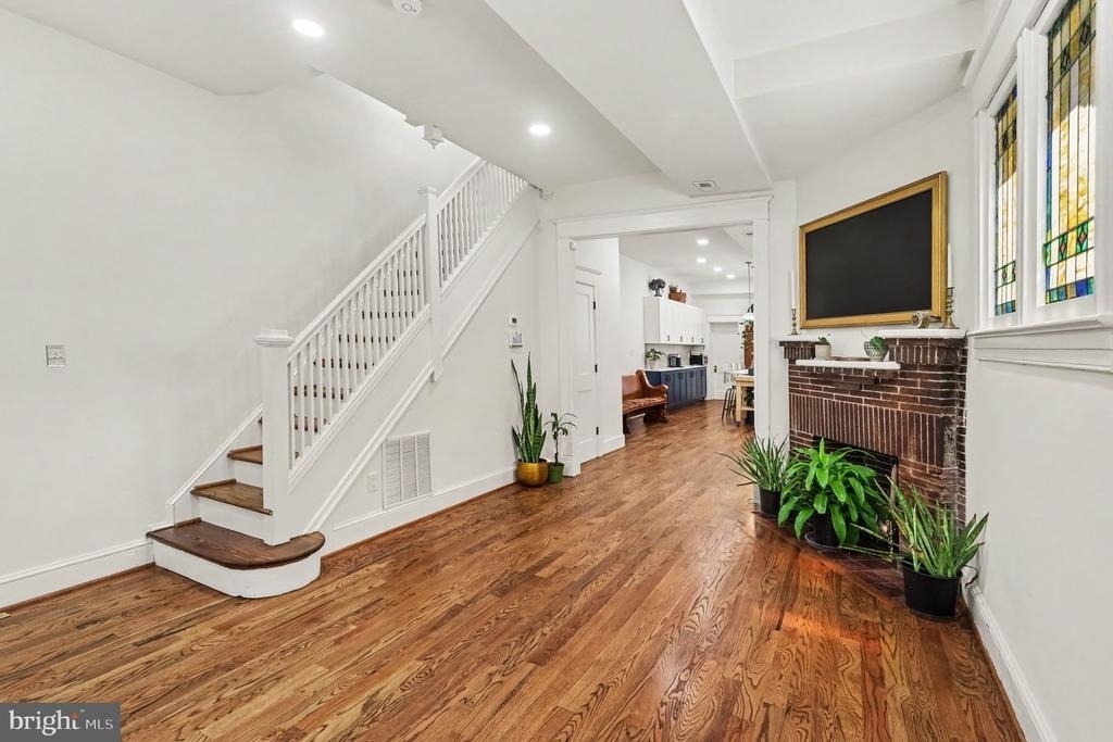 2411 Madison Avenue - Photo 6