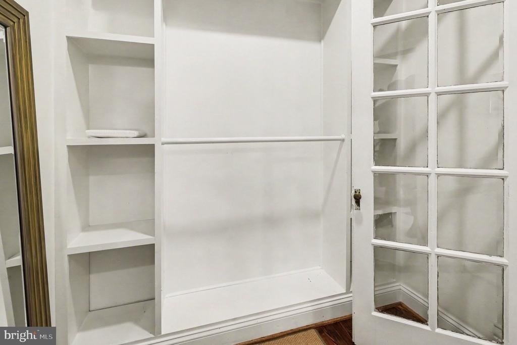 2411 Madison Avenue - Photo 27