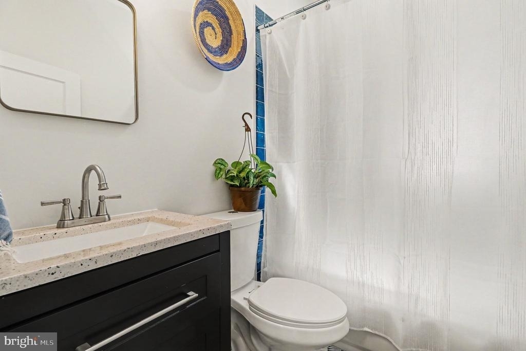 2411 Madison Avenue - Photo 20