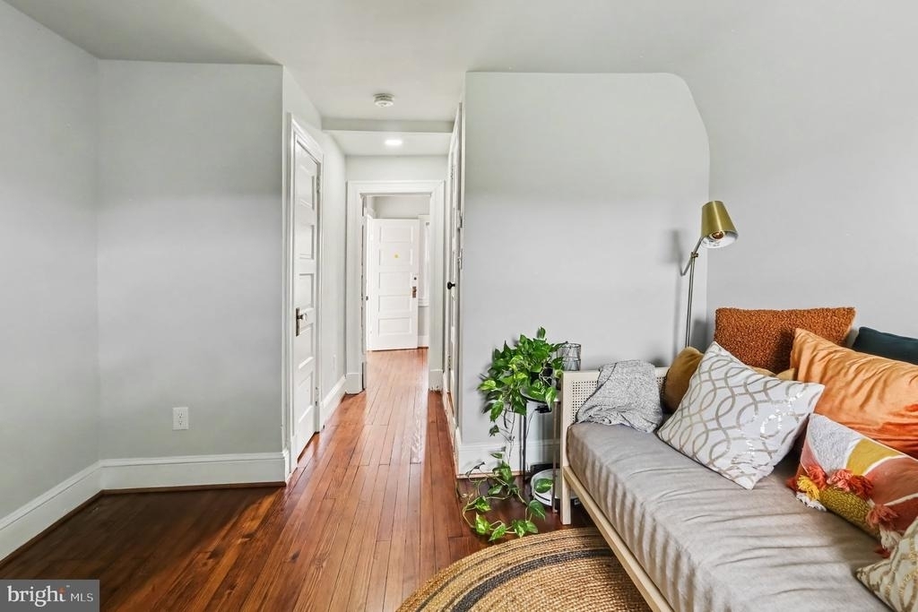 2411 Madison Avenue - Photo 35