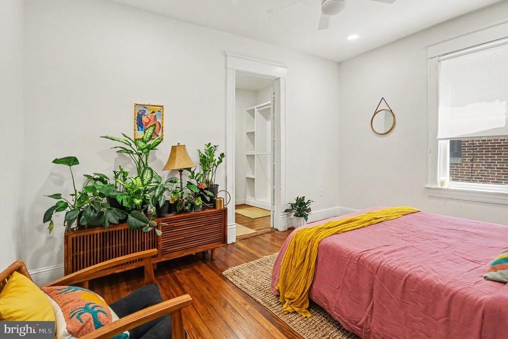 2411 Madison Avenue - Photo 25