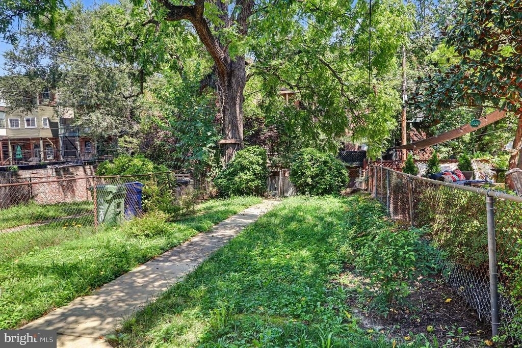 2411 Madison Avenue - Photo 39