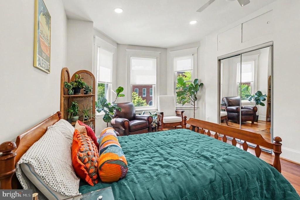 2411 Madison Avenue - Photo 17
