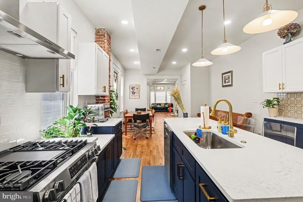 2411 Madison Avenue - Photo 11
