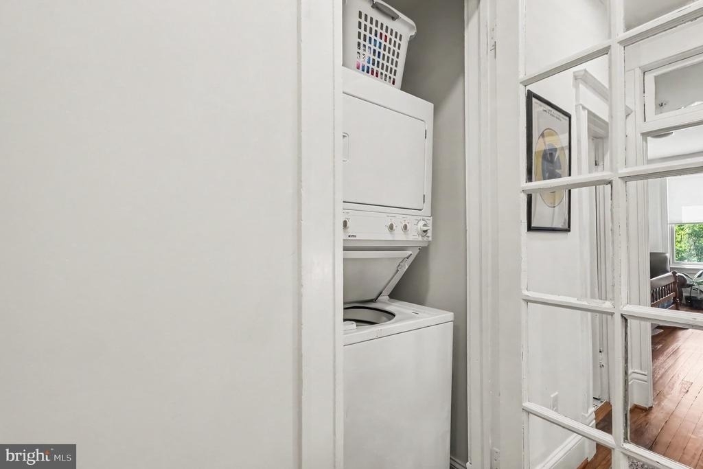 2411 Madison Avenue - Photo 24