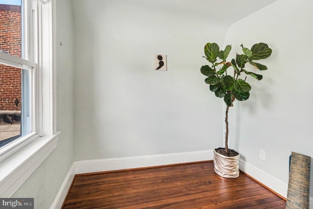 2411 Madison Avenue - Photo 33