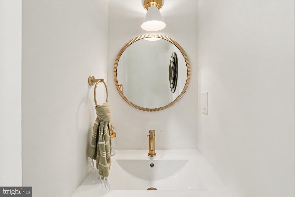 2411 Madison Avenue - Photo 15
