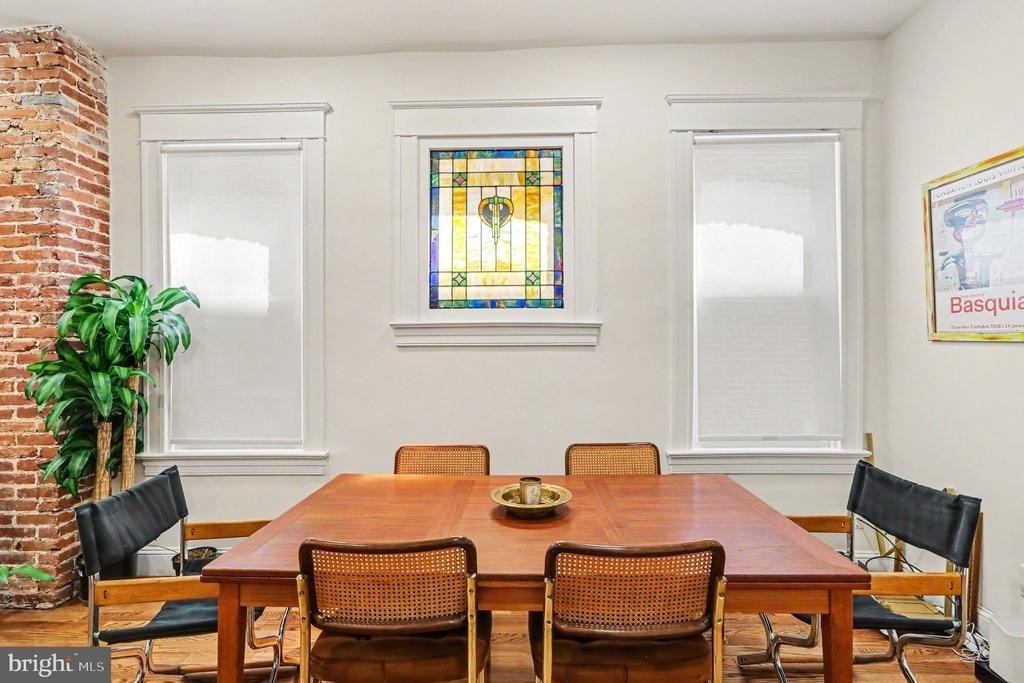 2411 Madison Avenue - Photo 13