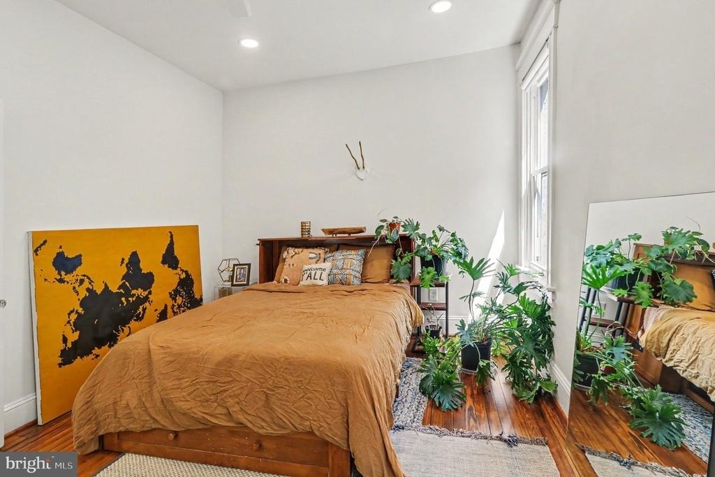 2411 Madison Avenue - Photo 22