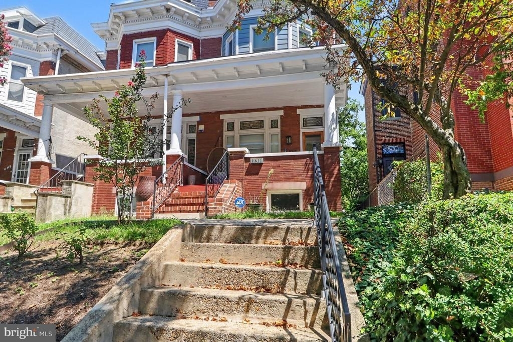 2411 Madison Avenue - Photo 1