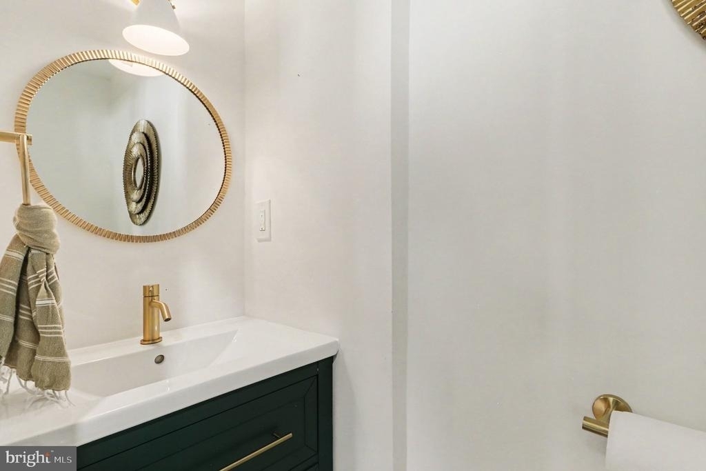 2411 Madison Avenue - Photo 14