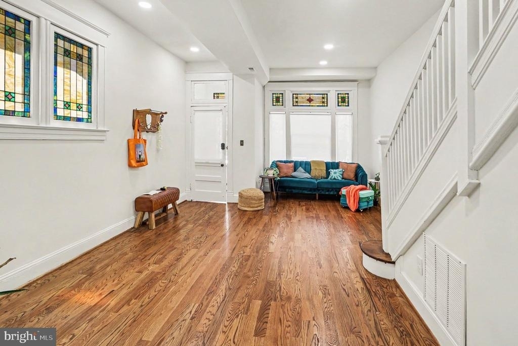 2411 Madison Avenue - Photo 4
