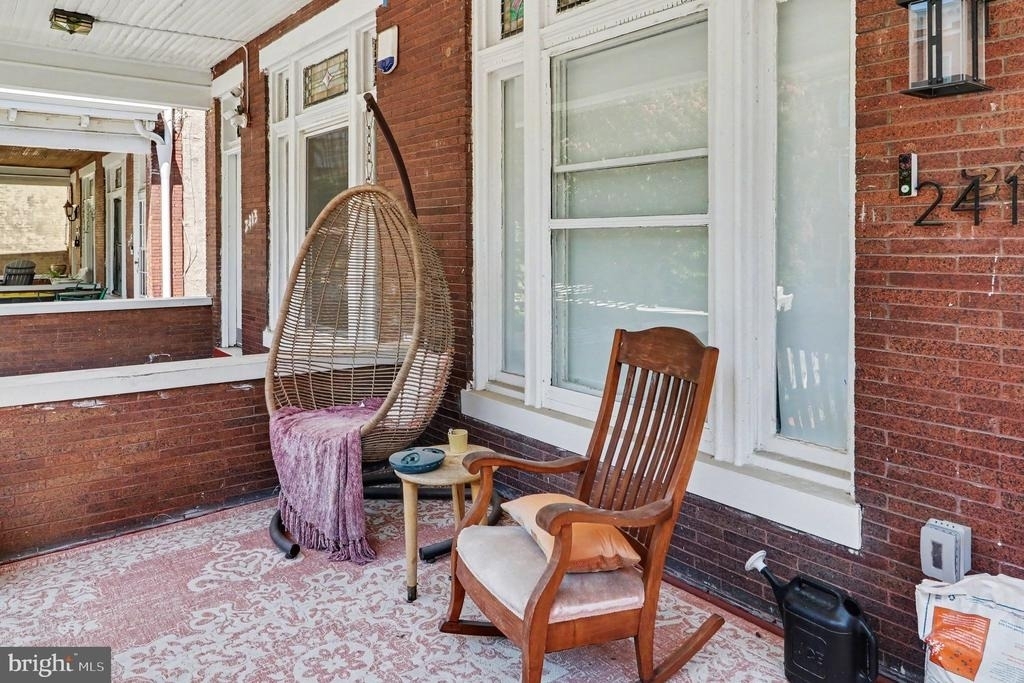 2411 Madison Avenue - Photo 2