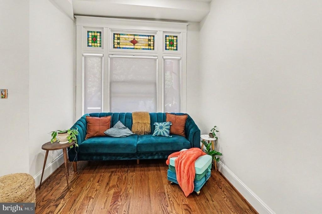 2411 Madison Avenue - Photo 3
