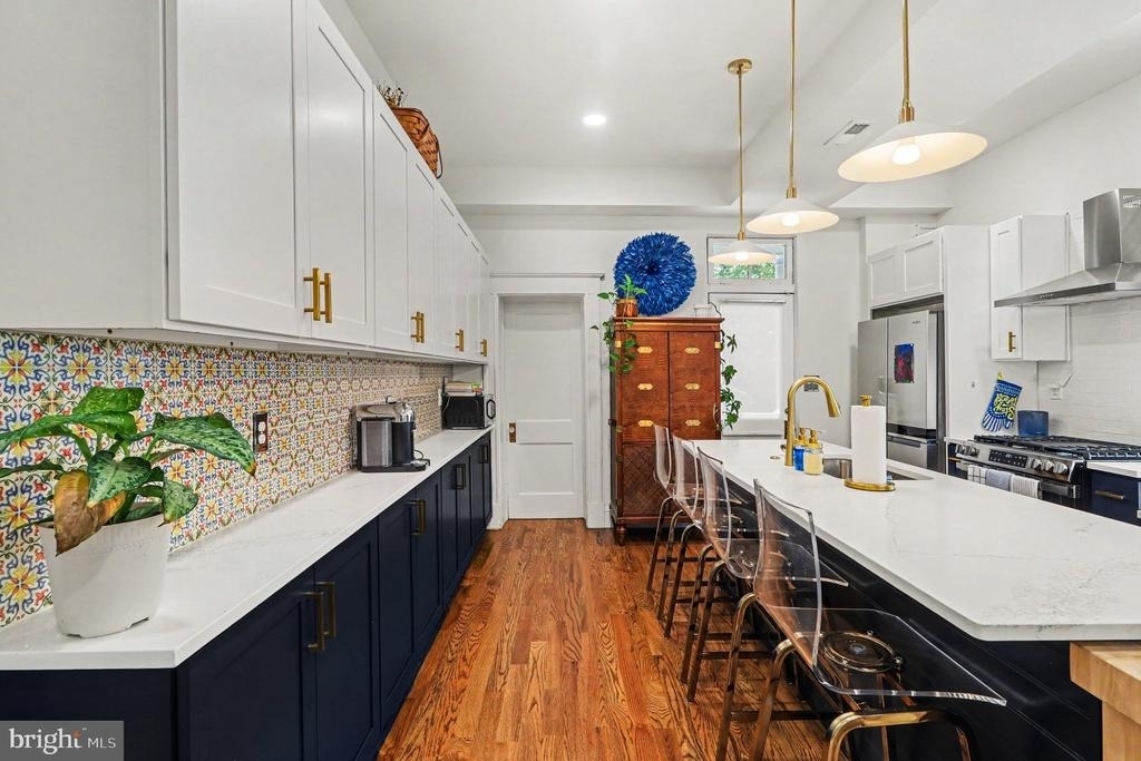 2411 Madison Avenue - Photo 8