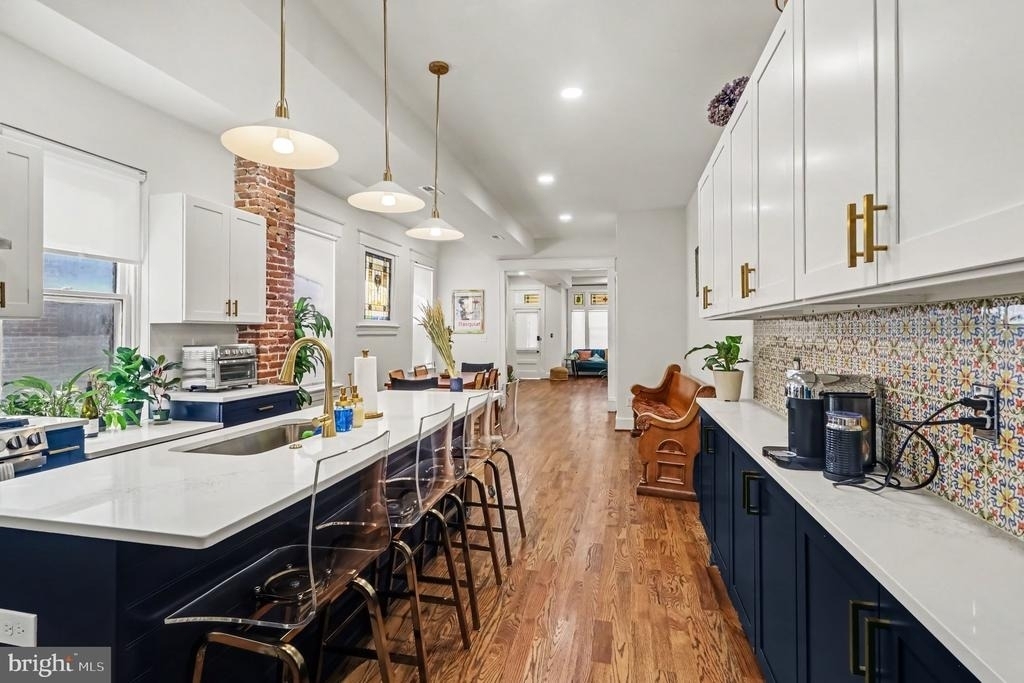 2411 Madison Avenue - Photo 12