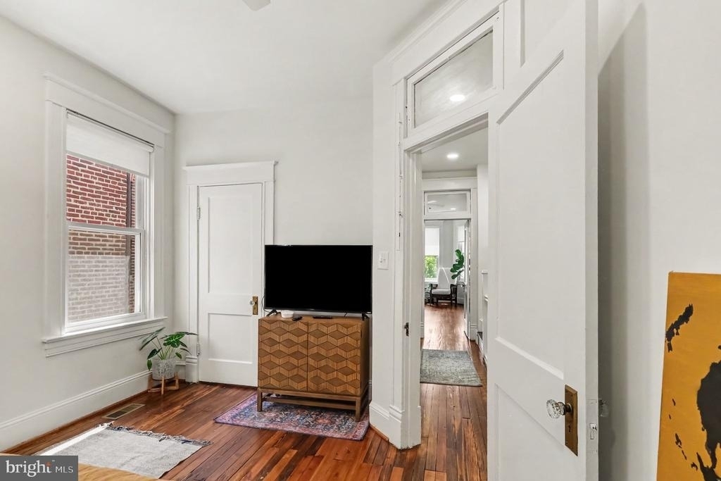 2411 Madison Avenue - Photo 23