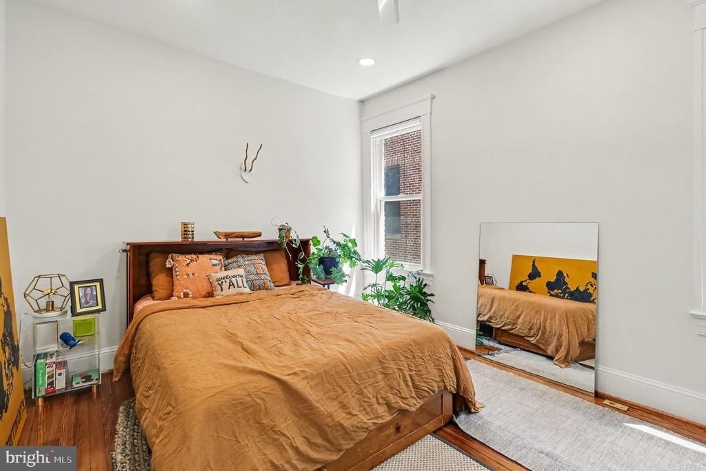 2411 Madison Avenue - Photo 21
