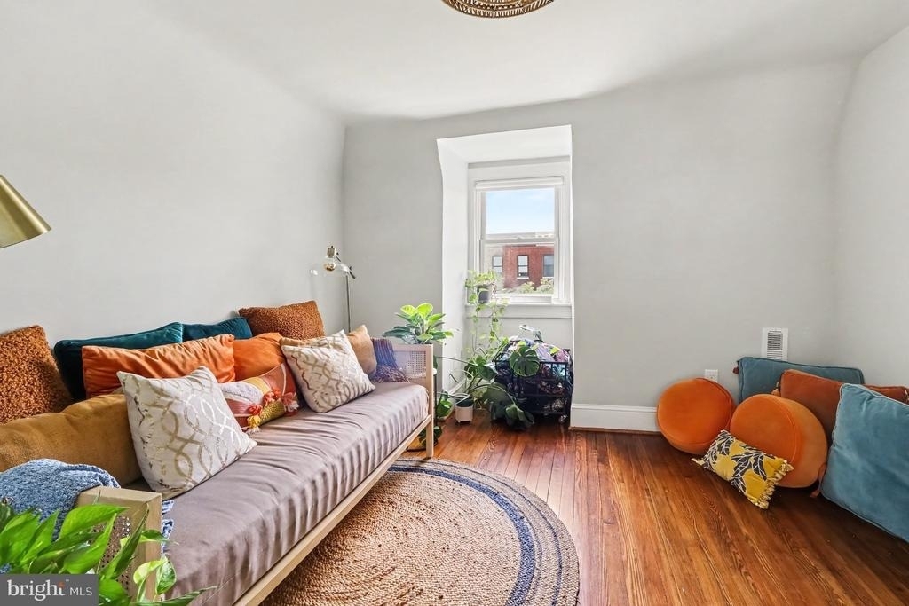 2411 Madison Avenue - Photo 34